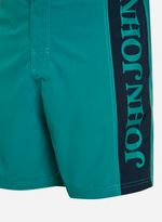 06110905_25_2-BERMUDA-BICOLOR-JOHN-JOHN-CANCELADO
