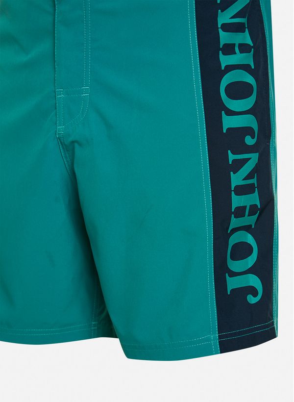 06110905_25_2-BERMUDA-BICOLOR-JOHN-JOHN-CANCELADO