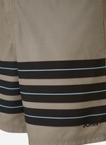 06110863_64_2-SHORTS-ANDROS-TOWN-CANCELADO