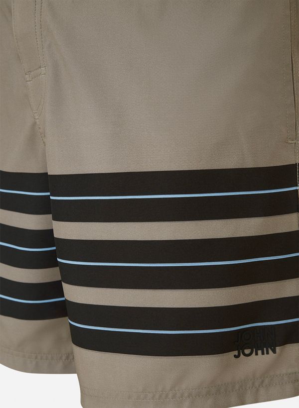 06110863_64_2-SHORTS-ANDROS-TOWN-CANCELADO