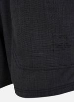 06110816_86_2-SHORTS-THE-ROCK-GREY-CANCELADO