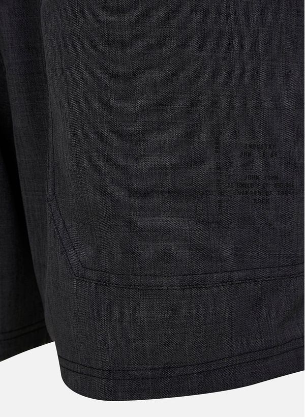 06110816_86_2-SHORTS-THE-ROCK-GREY-CANCELADO