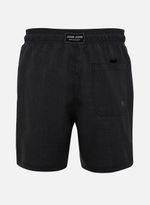 06110816_86_3-SHORTS-THE-ROCK-GREY-CANCELADO