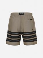 06110863_64_3-SHORTS-ANDROS-TOWN-CANCELADO