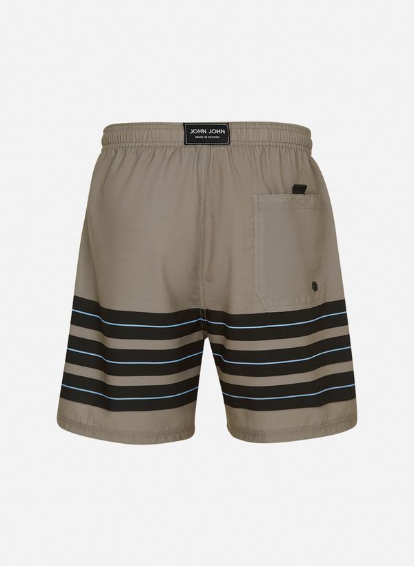 06110863_64_3-SHORTS-ANDROS-TOWN-CANCELADO
