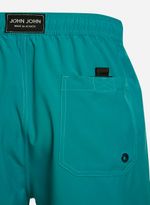 06110905_25_4-BERMUDA-BICOLOR-JOHN-JOHN-CANCELADO
