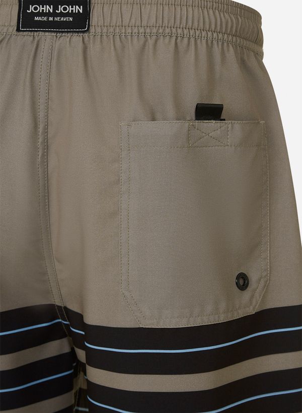 06110863_64_4-SHORTS-ANDROS-TOWN-CANCELADO