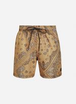 06110907_94_1-SHORTS-PAYSLEY-YELLOW-CANCELADO