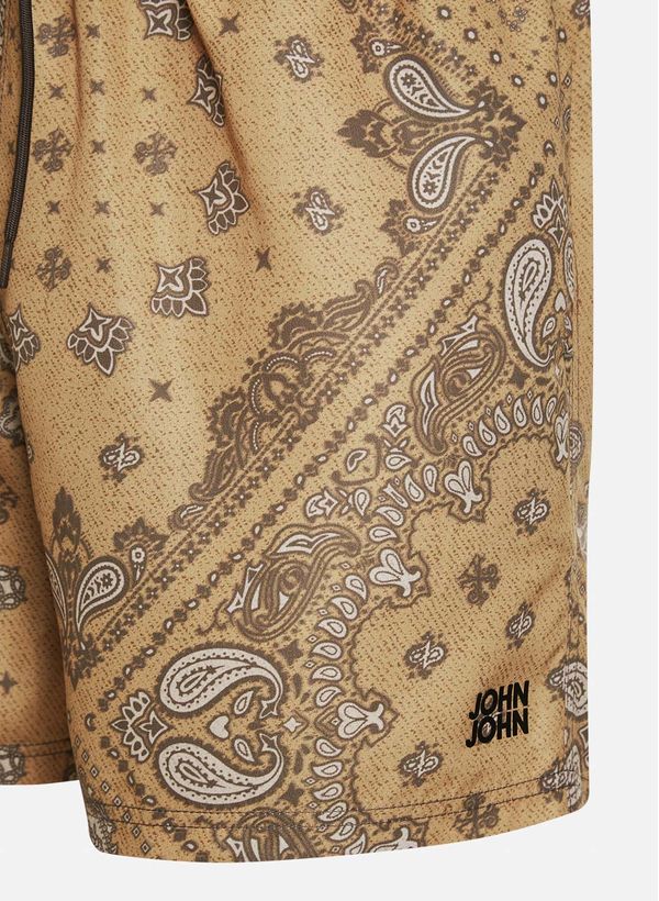 06110907_94_2-SHORTS-PAYSLEY-YELLOW-CANCELADO