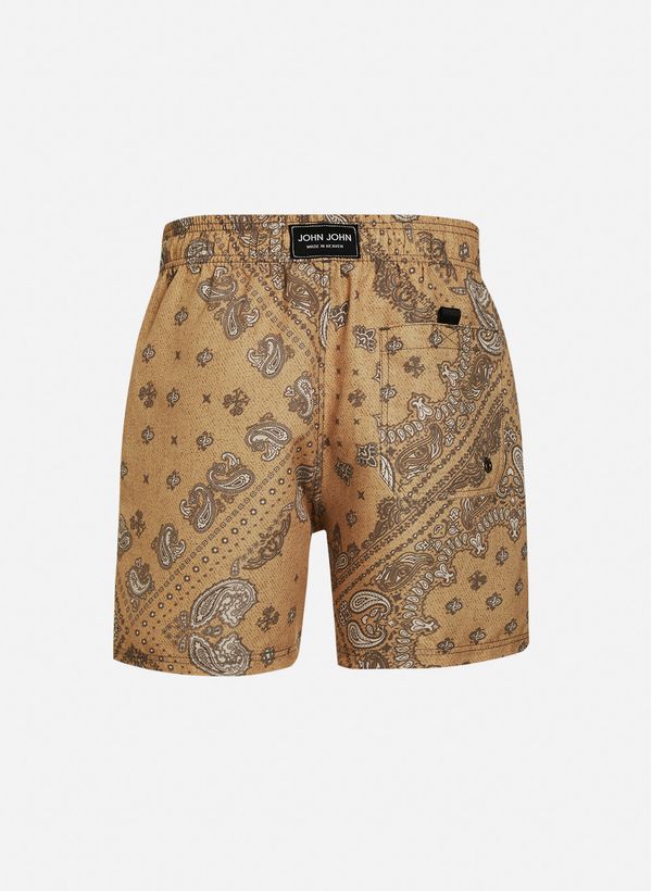 06110907_94_3-SHORTS-PAYSLEY-YELLOW-CANCELADO