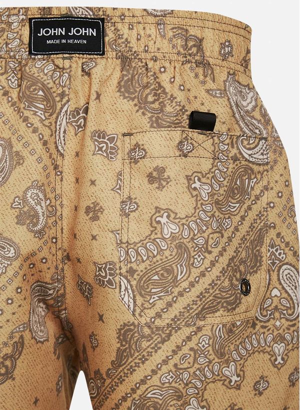 06110907_94_4-SHORTS-PAYSLEY-YELLOW-CANCELADO