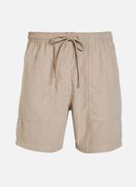 06110928_01_1-SHORTS-SOFT-TOUCH-CAMEL