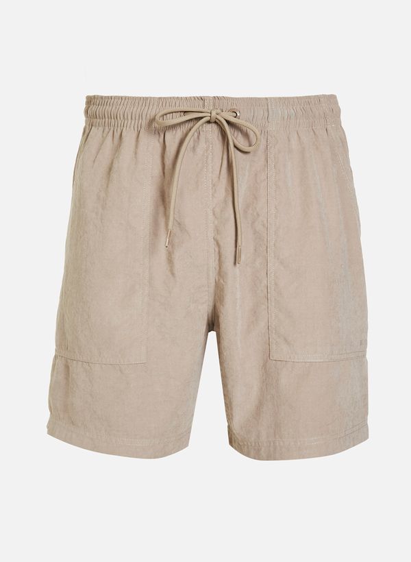 06110928_01_1-SHORTS-SOFT-TOUCH-CAMEL