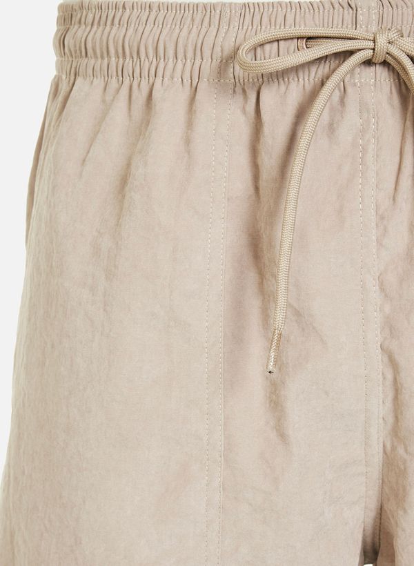 06110928_01_2-SHORTS-SOFT-TOUCH-CAMEL