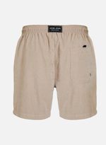 06110928_01_3-SHORTS-SOFT-TOUCH-CAMEL