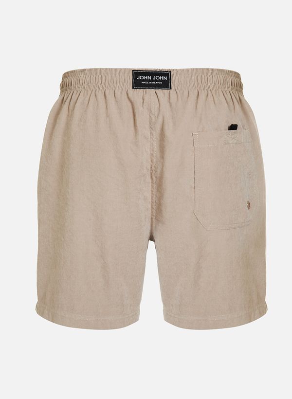 06110928_01_3-SHORTS-SOFT-TOUCH-CAMEL