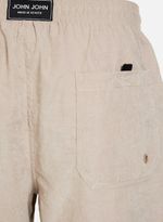 06110928_01_4-SHORTS-SOFT-TOUCH-CAMEL