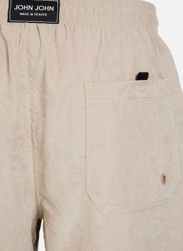 06110928_01_4-SHORTS-SOFT-TOUCH-CAMEL