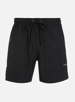 06110929_09_1-SHORTS-SOFT-TOUCH-PRETO