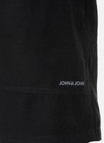 06110929_09_2-SHORTS-SOFT-TOUCH-PRETO