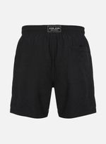 06110929_09_3-SHORTS-SOFT-TOUCH-PRETO
