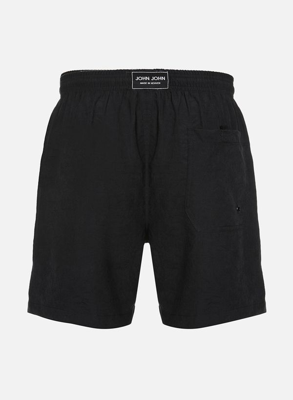06110929_09_3-SHORTS-SOFT-TOUCH-PRETO