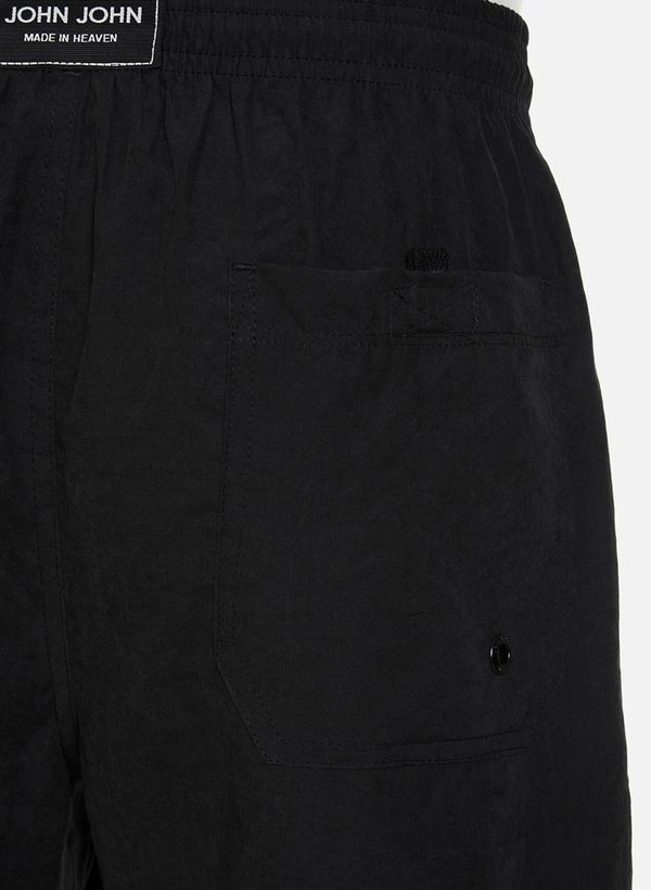 06110929_09_4-SHORTS-SOFT-TOUCH-PRETO
