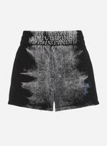 06930041_86_1-SHORT-JJ-NIGHTS-CANCELADO