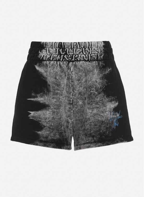 06930041_86_1-SHORT-JJ-NIGHTS-CANCELADO