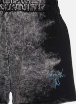 06930041_86_2-SHORT-JJ-NIGHTS-CANCELADO