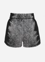 06930041_86_3-SHORT-JJ-NIGHTS-CANCELADO
