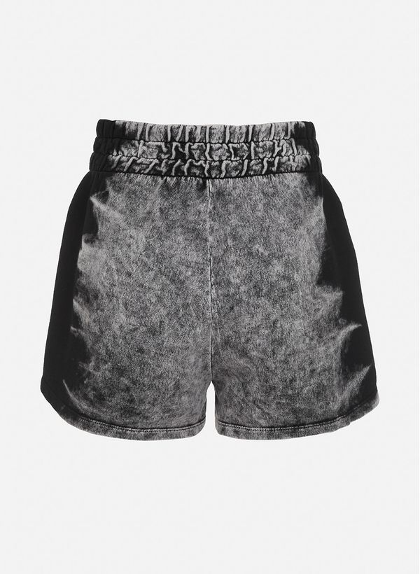 06930041_86_3-SHORT-JJ-NIGHTS-CANCELADO