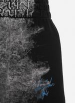 06930041_86_4-SHORT-JJ-NIGHTS-CANCELADO