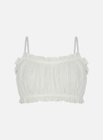 08010237_11_1-TOP-AMANDA-CANCELADO