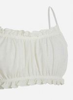 08010237_11_2-TOP-AMANDA-CANCELADO