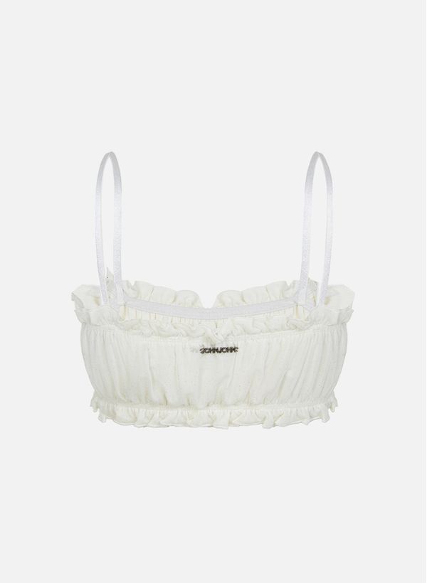 08010237_11_3-TOP-AMANDA-CANCELADO