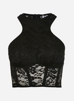 08111336_09_1-TOP-TAYLOR-CANCELADO