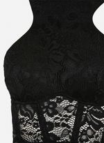 08111336_09_2-TOP-TAYLOR-CANCELADO