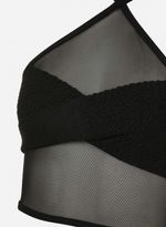 08111323_09_2-TOP-LYNA-CANCELADO