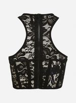 08111336_09_3-TOP-TAYLOR-CANCELADO