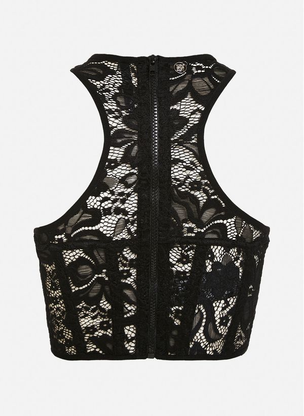 08111336_09_3-TOP-TAYLOR-CANCELADO