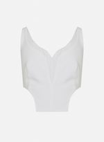 08111372_05_1-TOP-JANIS-WHITE-CANCELADO