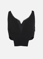 08111371_09_1-TOP-JANIS-BLACK-CANCELADO