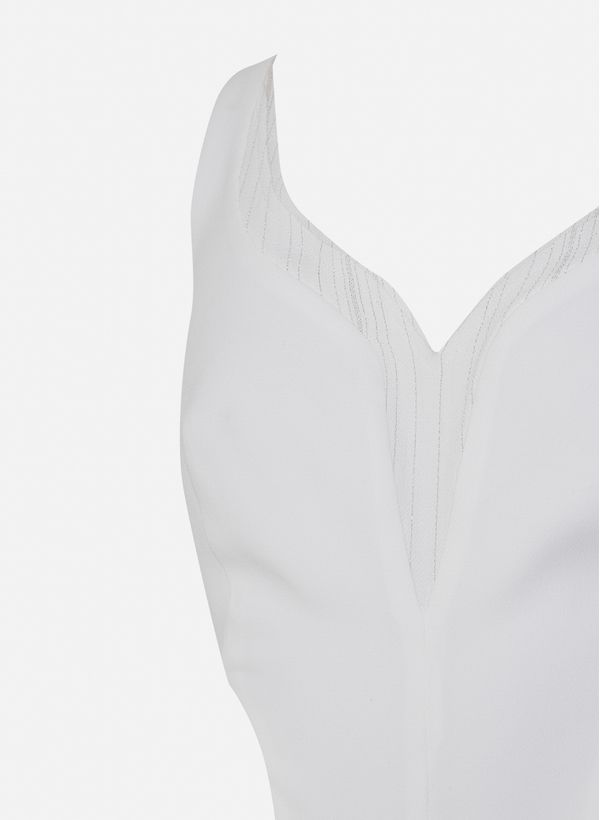 08111372_05_2-TOP-JANIS-WHITE-CANCELADO