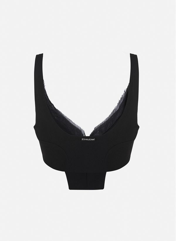 08111371_09_3-TOP-JANIS-BLACK-CANCELADO