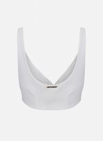 08111372_05_3-TOP-JANIS-WHITE-CANCELADO