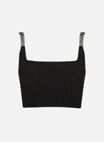 08111383_09_1-TOP-ROB-CANCELADO