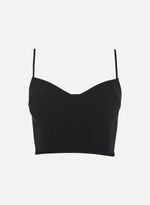 08111379_09_1-TOP-DOVE-BLACK-CANCELADO