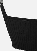 08111383_09_2-TOP-ROB-CANCELADO