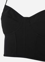 08111379_09_2-TOP-DOVE-BLACK-CANCELADO